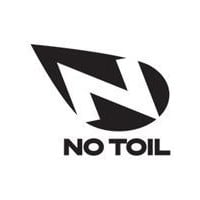 NO-TOIL